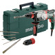 Metabo UHEV 2860-2 Quick (600713500)