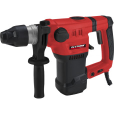 Stark RH 1600 Profi