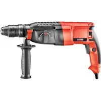 Перфоратор Stark RH 920 Q Profi (140920010)