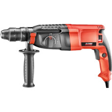 Stark RH 920 Q Profi