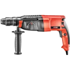 Перфоратор Stark RH 920 Q Profi (140920010)