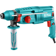 TOTAL TH308268