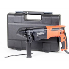 Перфоратор Makita M8700