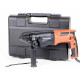 Перфоратор Makita M8700