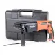 Перфоратор Makita M8700