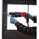 Перфоратор Makita M8700