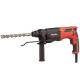 Перфоратор Makita M8700
