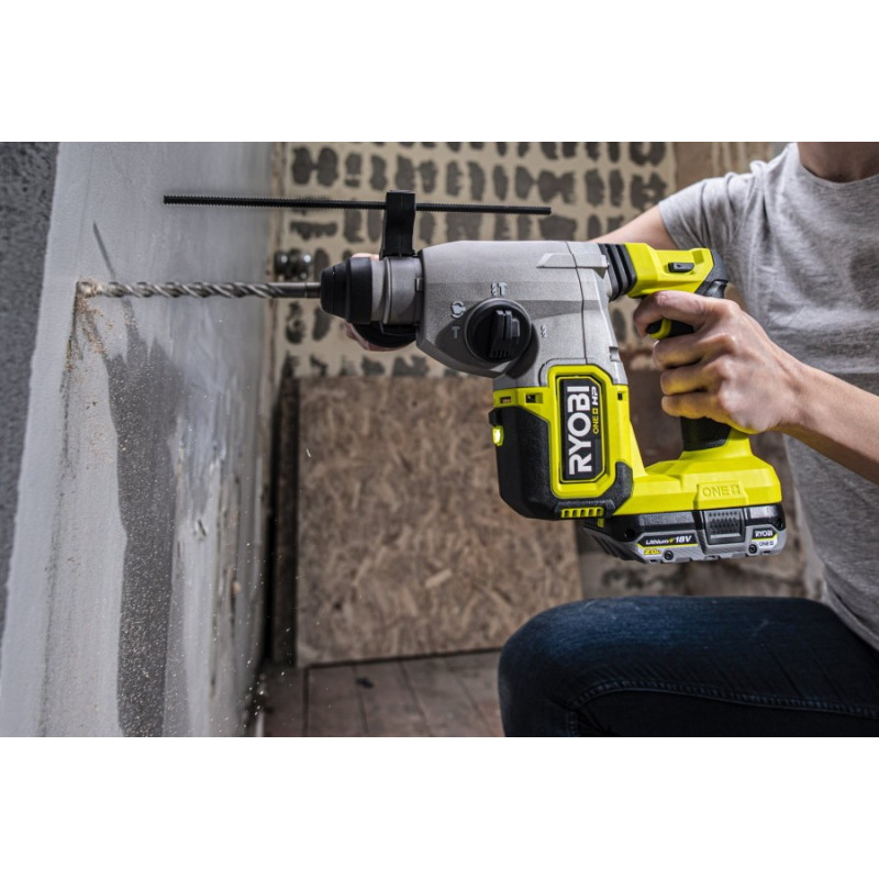 Ryobi RSDS18X-1C40S (5133005383)