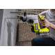 Ryobi RSDS18X-1C40S (5133005383)