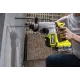 Перфоратор Ryobi RSDS18X-1C40S (5133005383)