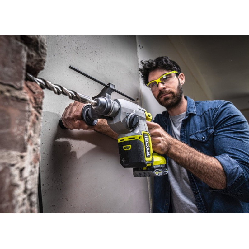 Ryobi RSDS18X-1C40S (5133005383)