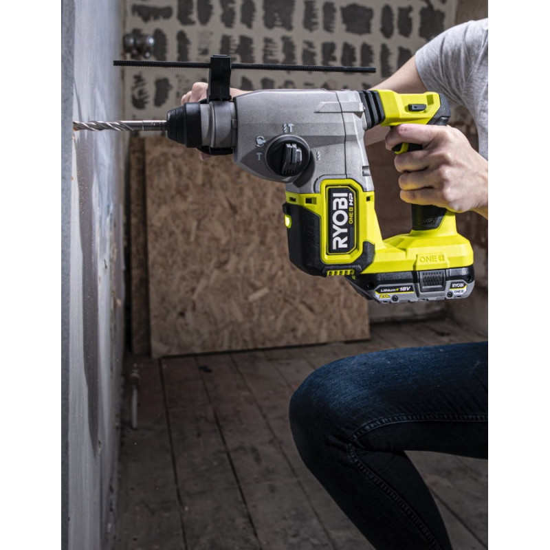 Ryobi RSDS18X-1C40S (5133005383)