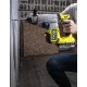 Перфоратор Ryobi RSDS18X-1C40S (5133005383)