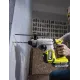 Перфоратор Ryobi RSDS18X-1C40S (5133005383)