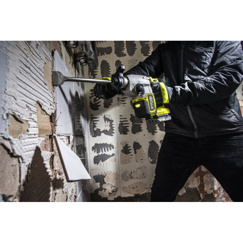 Ryobi RSDS18X-1C40S (5133005383)