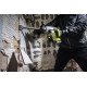 Ryobi RSDS18X-1C40S (5133005383)