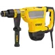 Перфоратор DeWALT D25614K