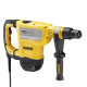 Перфоратор DeWALT D25614K