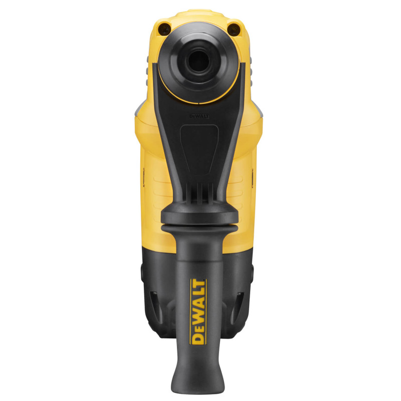 Перфоратор DeWALT D25614K
