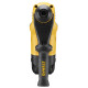 Перфоратор DeWALT D25614K
