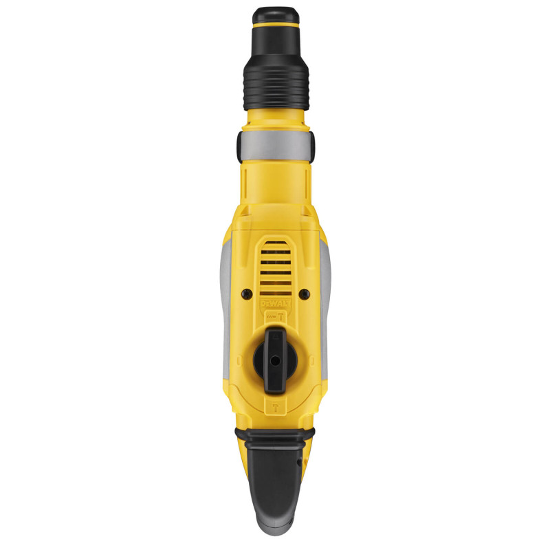 Перфоратор DeWALT D25614K