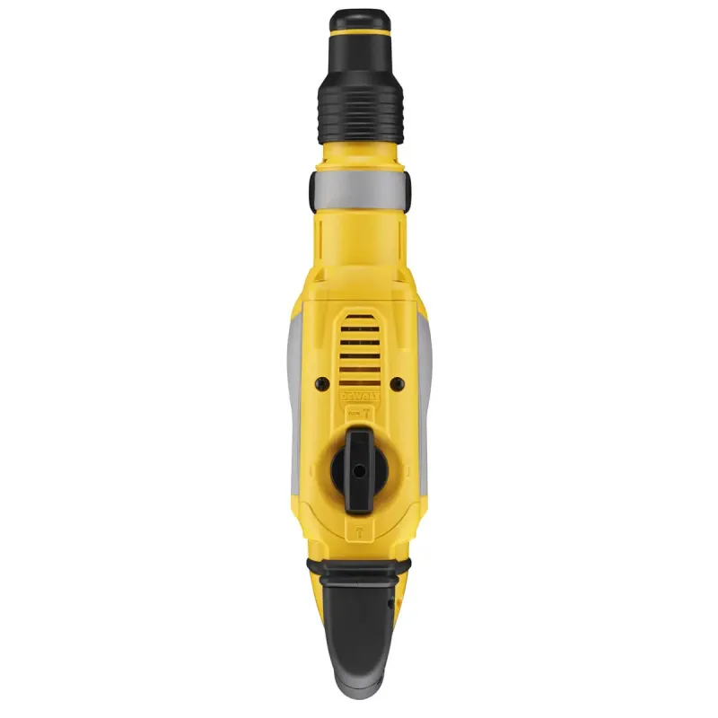 Перфоратор DeWALT D25614K