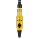 Перфоратор DeWALT D25614K
