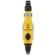 Перфоратор DeWALT D25614K