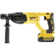 Перфоратор DeWALT DCH133M1
