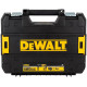 Перфоратор DeWALT DCH133M1
