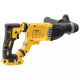 Перфоратор DeWALT DCH263N