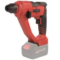 Перфоратор VITALS Master ARa 1815 SmartLine+ (243514)
