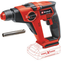 Einhell TE-HD 18/12 Li Solo (4513970)