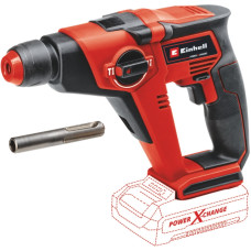 Einhell TE-HD 18/12 Li Solo (4513970)