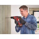 Einhell TE-HD 18/12 Li Solo (4513970)