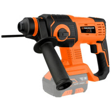 Перфоратор Tekhmann TCH-20/i20 (873411)
