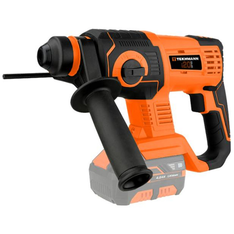 Перфоратор Tekhmann TCH-20/i20 (873411)