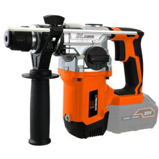 Перфоратор Tekhmann TCH-22/i20 (873408)