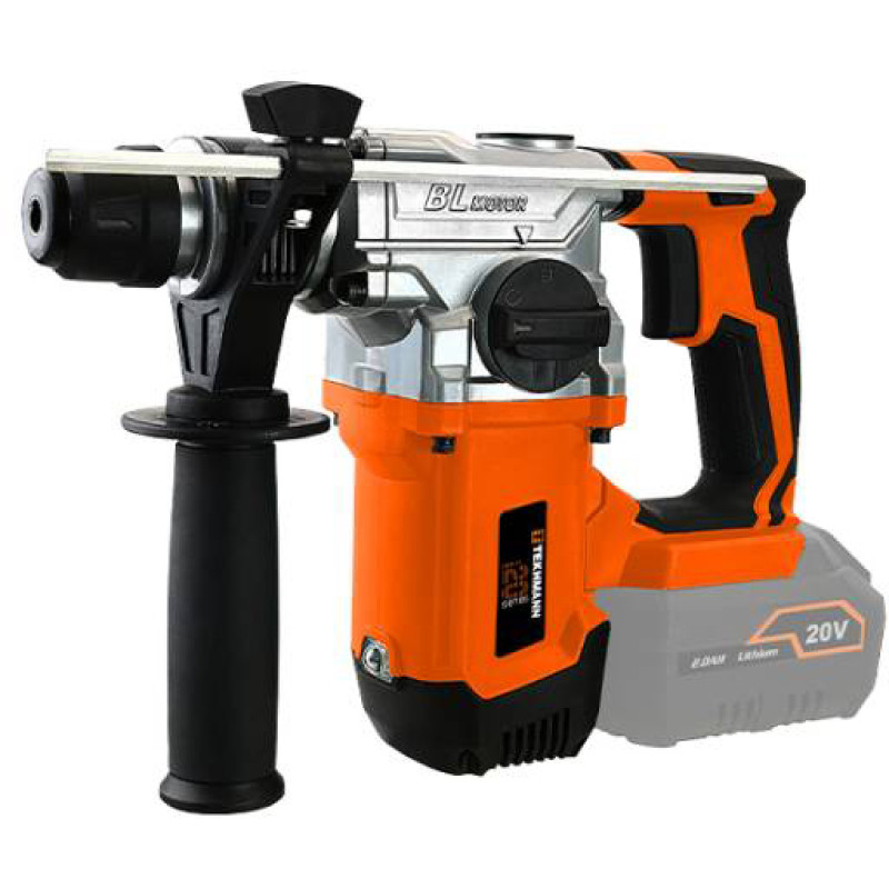 Перфоратор Tekhmann TCH-22/i20 (873408)