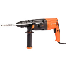 Перфоратор Tekhmann TRH-1120 DFR (845235)