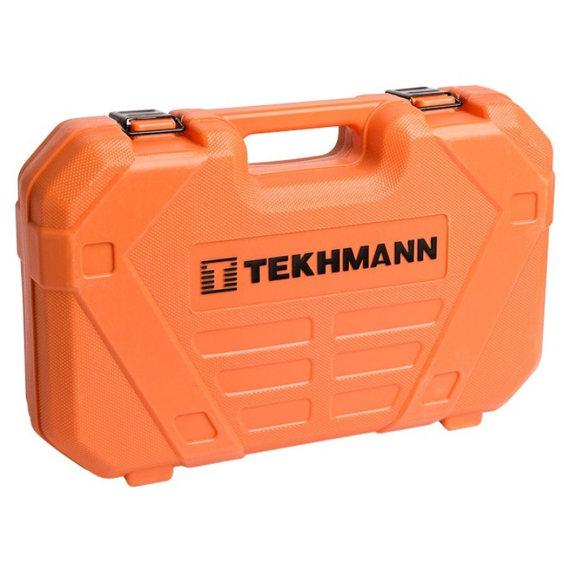 Перфоратор Tekhmann TRH-1120 DFR (845235)