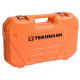 Перфоратор Tekhmann TRH-1120 DFR (845235)