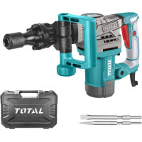 Перфоратор Total TH2130016