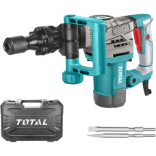Перфоратор Total TH2130016