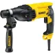 Перфоратор DeWALT D25133K