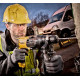 Перфоратор DeWALT D25133K