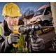 Перфоратор DeWALT D25133K