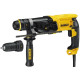 Перфоратор DeWALT D25144K