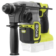 Перфоратор Ryobi RSDS18X-0 One+ (5133004620)
