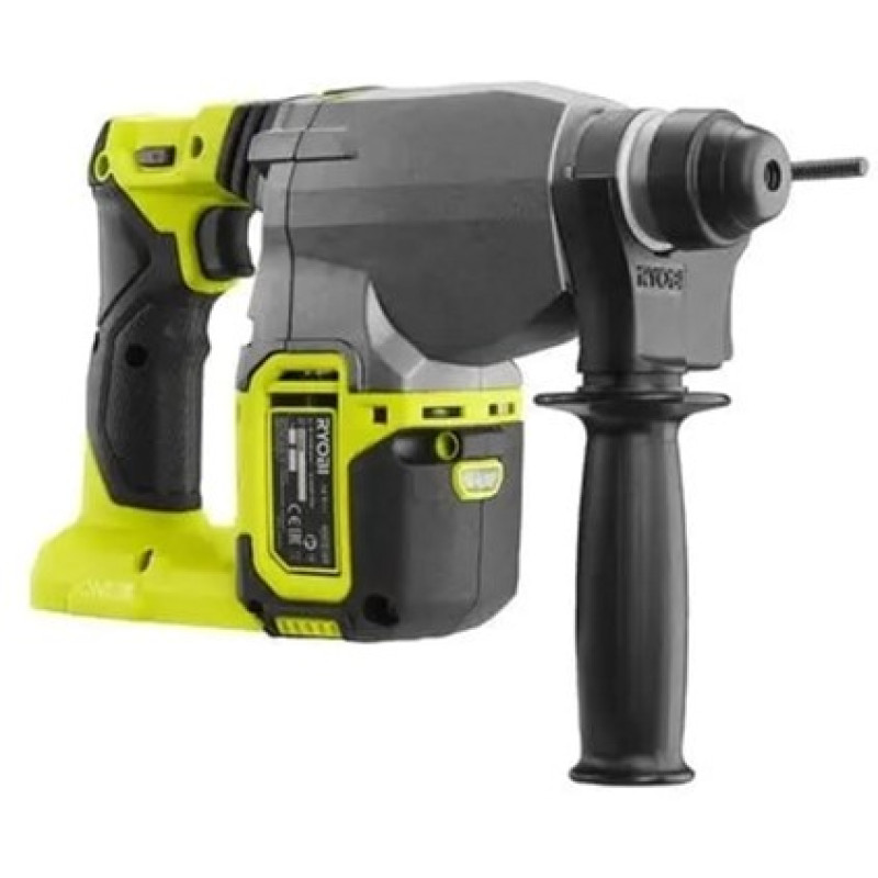 Перфоратор Ryobi RSDS18X-0 One+ (5133004620)